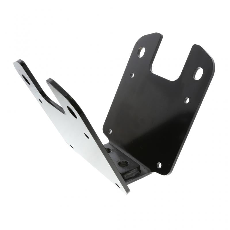 PAI INDUSTRIES - 750346 - SADDLE VEE BRACKET REPLACES HENDRICKSON 58343-001