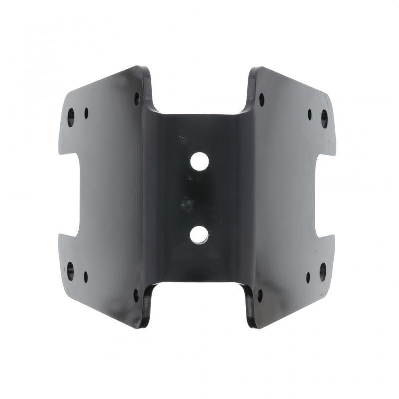 PAI INDUSTRIES - 750346 - SADDLE VEE BRACKET REPLACES HENDRICKSON 58343-001