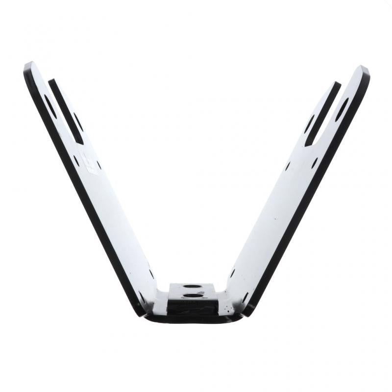 PAI INDUSTRIES - 750346 - SADDLE VEE BRACKET REPLACES HENDRICKSON 58343-001