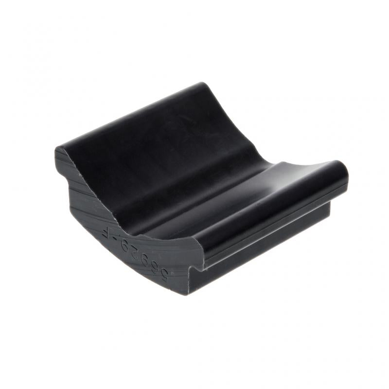 PAI INDUSTRIES - 750350 - SLIPPER PAD REPLACES HENDRICKSON 56929-000