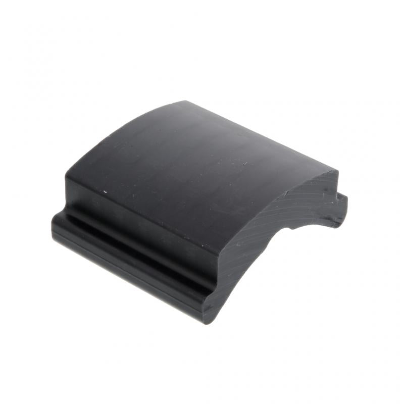 PAI INDUSTRIES - 750350 - SLIPPER PAD REPLACES HENDRICKSON 56929-000