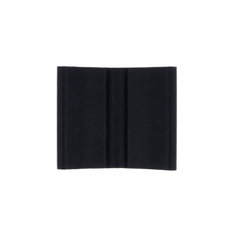 PAI INDUSTRIES - 750350 - SLIPPER PAD REPLACES HENDRICKSON 56929-000