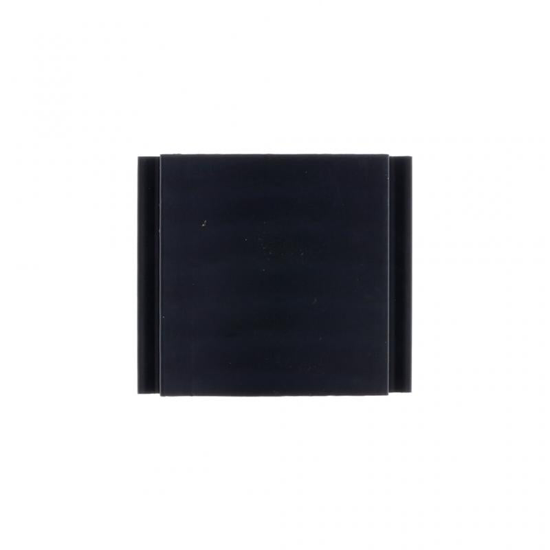 PAI INDUSTRIES - 750350 - SLIPPER PAD REPLACES HENDRICKSON 56929-000