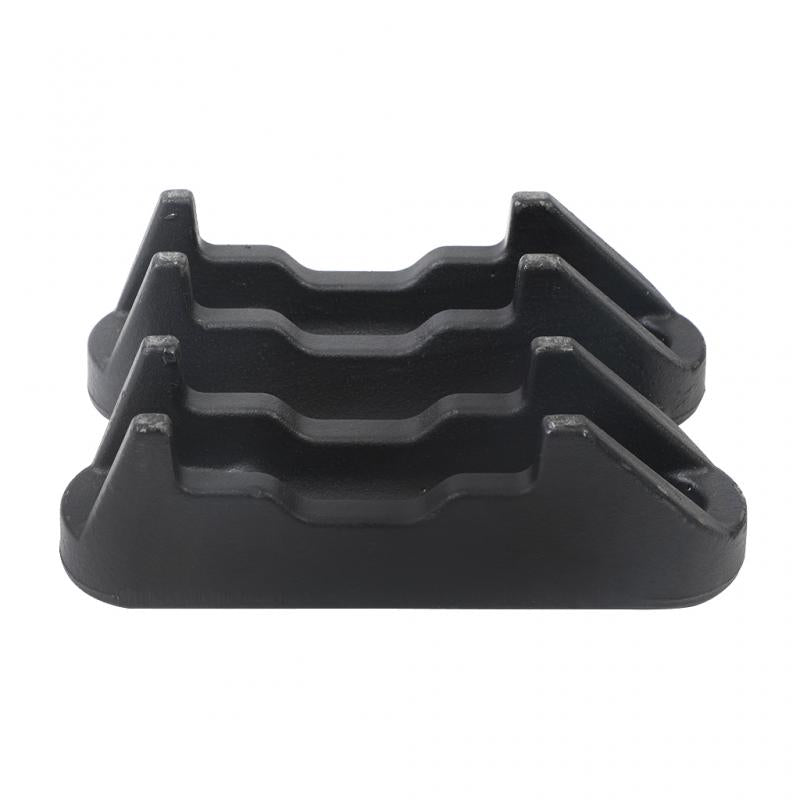 PAI INDUSTRIES - 750361 - AXLE BOTTOM CAP REPLACES HENDRICKSON 50216-000