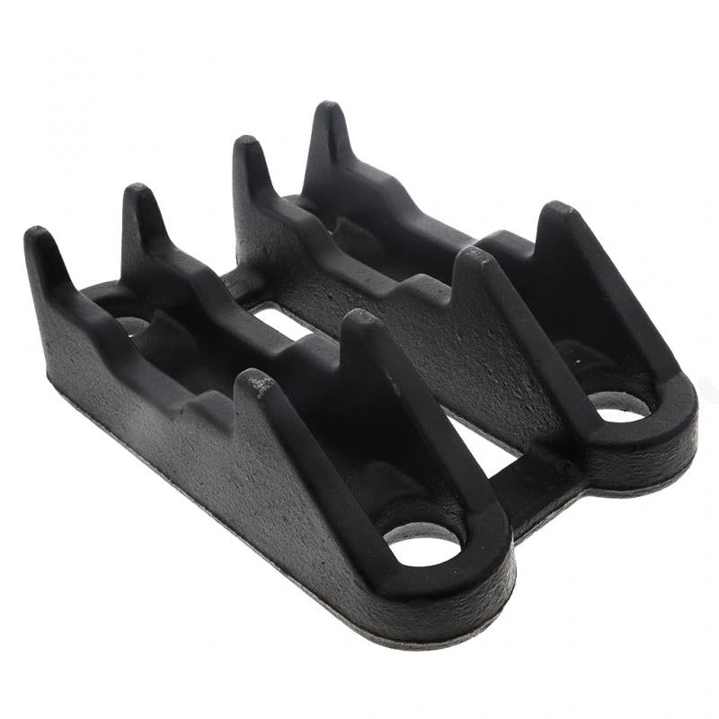 PAI INDUSTRIES - 750362 - AXLE BOTTOM CAP REPLACES HENDRICKSON 50222-000