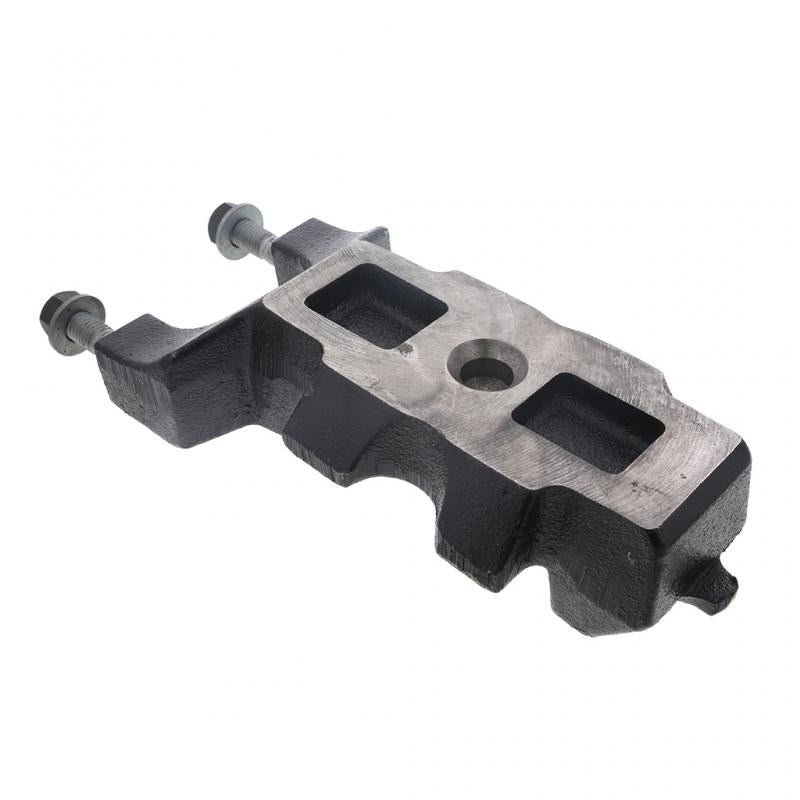 PAI INDUSTRIES - 750370 - SPRING SEAT ASSEMBLY REPLACES HENDRICKSON 50970-002