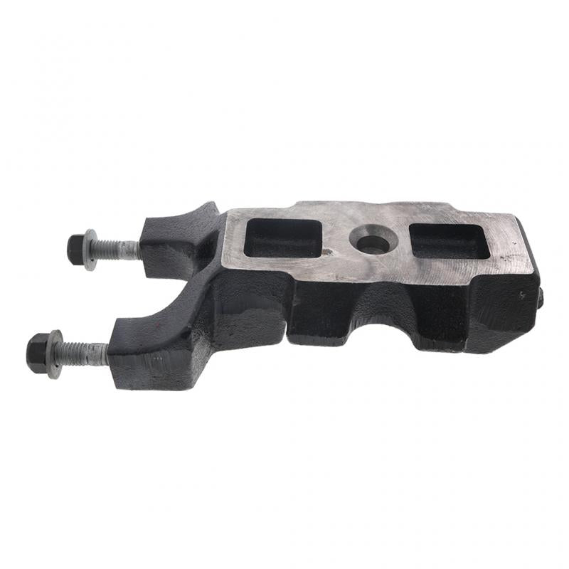 PAI INDUSTRIES - 750370 - SPRING SEAT ASSEMBLY REPLACES HENDRICKSON 50970-002