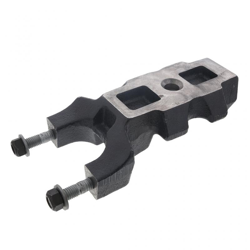 PAI INDUSTRIES - 750370 - SPRING SEAT ASSEMBLY REPLACES HENDRICKSON 50970-002