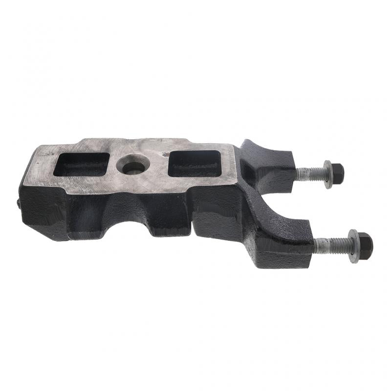 PAI INDUSTRIES - 750370 - SPRING SEAT ASSEMBLY REPLACES HENDRICKSON 50970-002