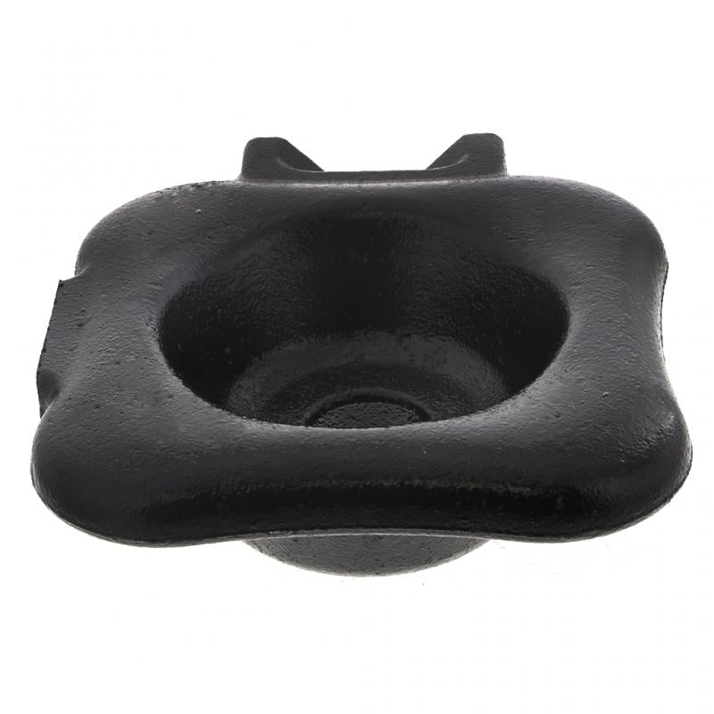 PAI INDUSTRIES - 750381 - CROSSTUBE ENDCAP (2PCS) REPLACES HENDRICKSON 60822-000