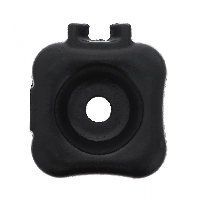 PAI INDUSTRIES - 750381 - CROSSTUBE ENDCAP (2PCS) REPLACES HENDRICKSON 60822-000