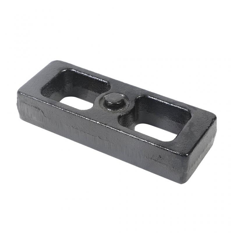 PAI INDUSTRIES - 750387 - SPRING SEAT SPACER REPLACES HENDRICKSON 48903-000