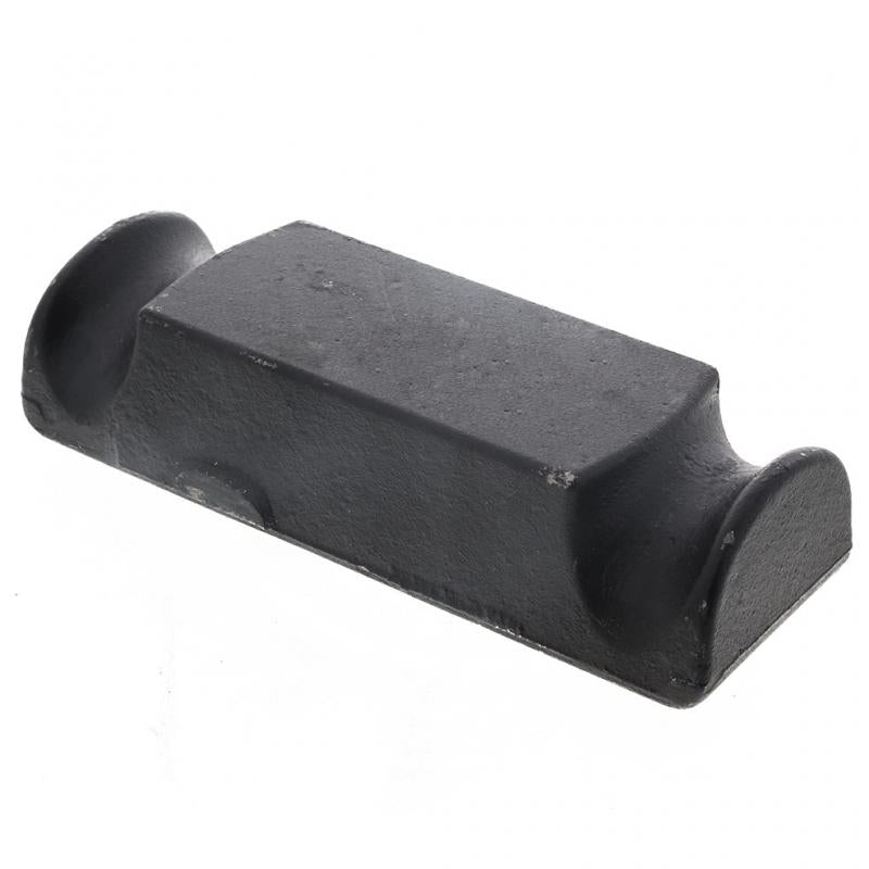 PAI INDUSTRIES - 750391 - TOP PAD REPLACES HENDRICKSON 56805-000