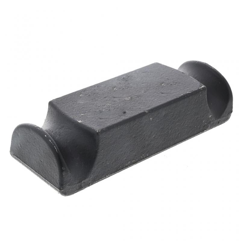 PAI INDUSTRIES - 750391 - TOP PAD REPLACES HENDRICKSON 56805-000