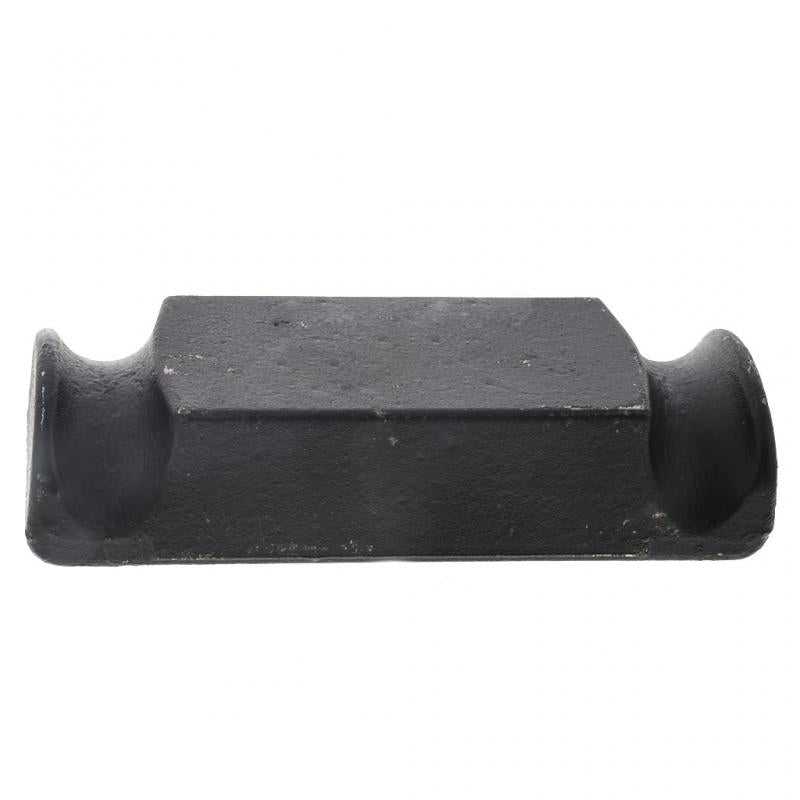 PAI INDUSTRIES - 750391 - TOP PAD REPLACES HENDRICKSON 56805-000