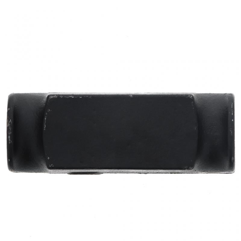 PAI INDUSTRIES - 750391 - TOP PAD REPLACES HENDRICKSON 56805-000