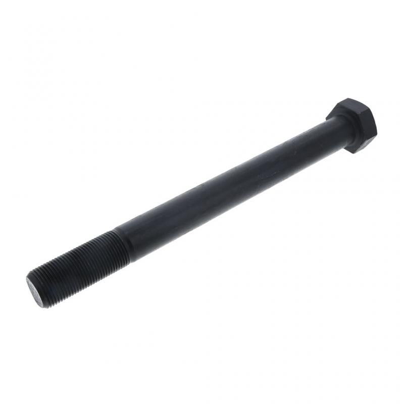 PAI INDUSTRIES - 750409 - SCREW (15PCS) REPLACES HENDRICKSON 30550-008