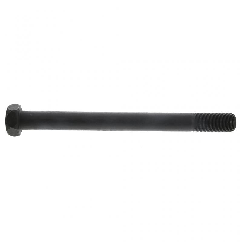 PAI INDUSTRIES - 750411 - SCREW (15PCS) REPLACES HENDRICKSON 30550-010