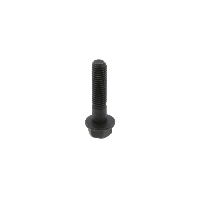 PAI INDUSTRIES - 750429 - SCREW (2PCS) REPLACES HENDRICKSON 60818-002