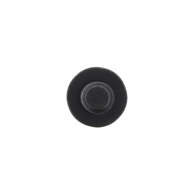 PAI INDUSTRIES - 750429 - SCREW (2PCS) REPLACES HENDRICKSON 60818-002