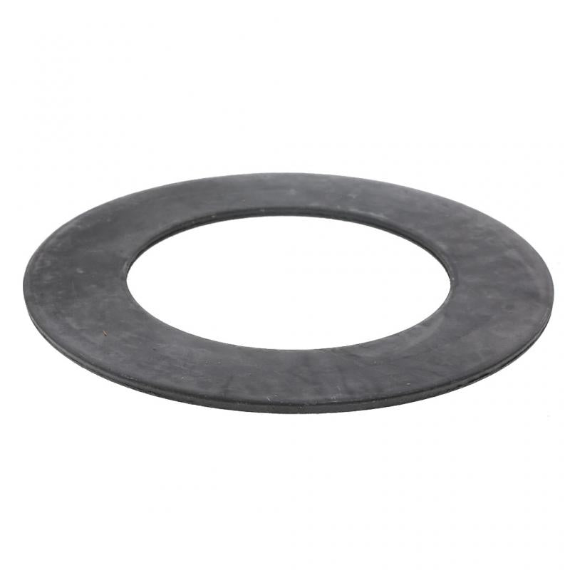 PAI INDUSTRIES - 750430 - WASHER (4PCS) REPLACES HENDRICKSON 32365-000