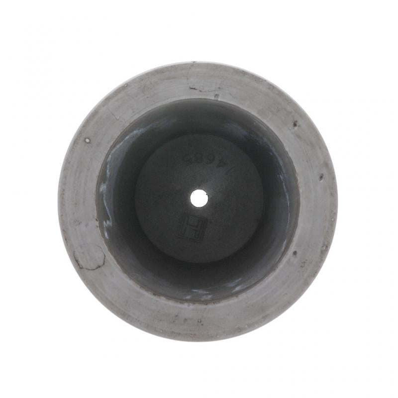 PAI INDUSTRIES - 750450 - BEAM CENTER SLEEVE REPLACES HENDRICKSON 14685-000L