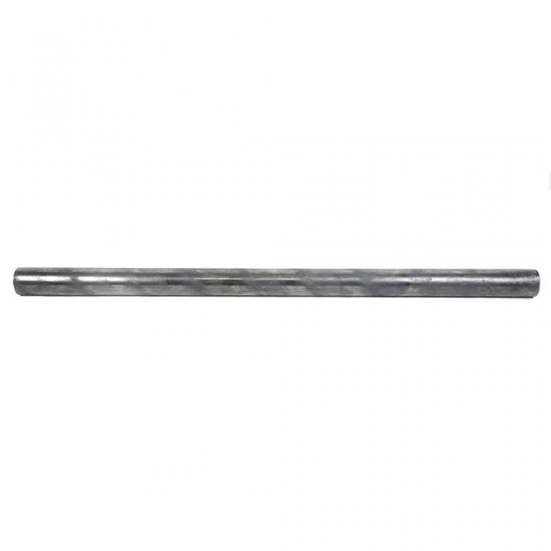 PAI INDUSTRIES - 750460 - CROSS TUBE REPLACES HENDRICKSON 44643-009L