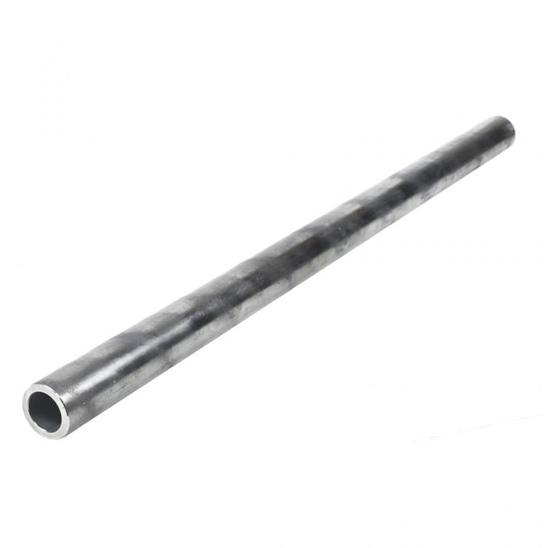 PAI INDUSTRIES - 750460 - CROSS TUBE REPLACES HENDRICKSON 44643-009L