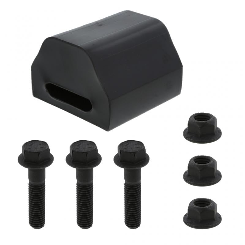 PAI INDUSTRIES - 750489 - AUXILIARY SPRING KIT REPLACES HENDRICKSON 64179-004