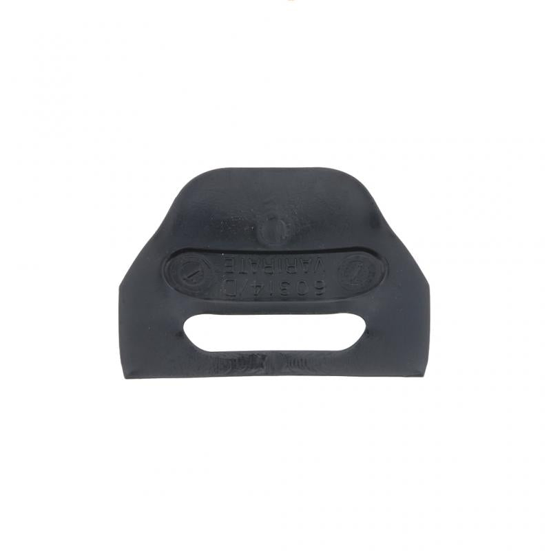 PAI INDUSTRIES - 750490 - AUXILIARY SPRING REPLACES HENDRICKSON 60314-000