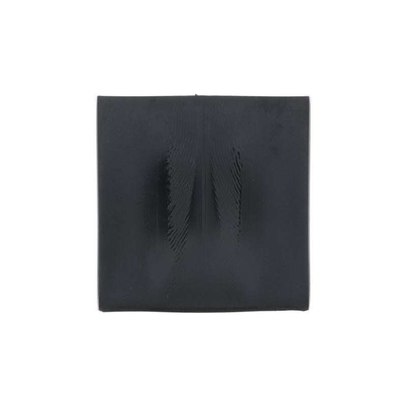 PAI INDUSTRIES - 750490 - AUXILIARY SPRING REPLACES HENDRICKSON 60314-000