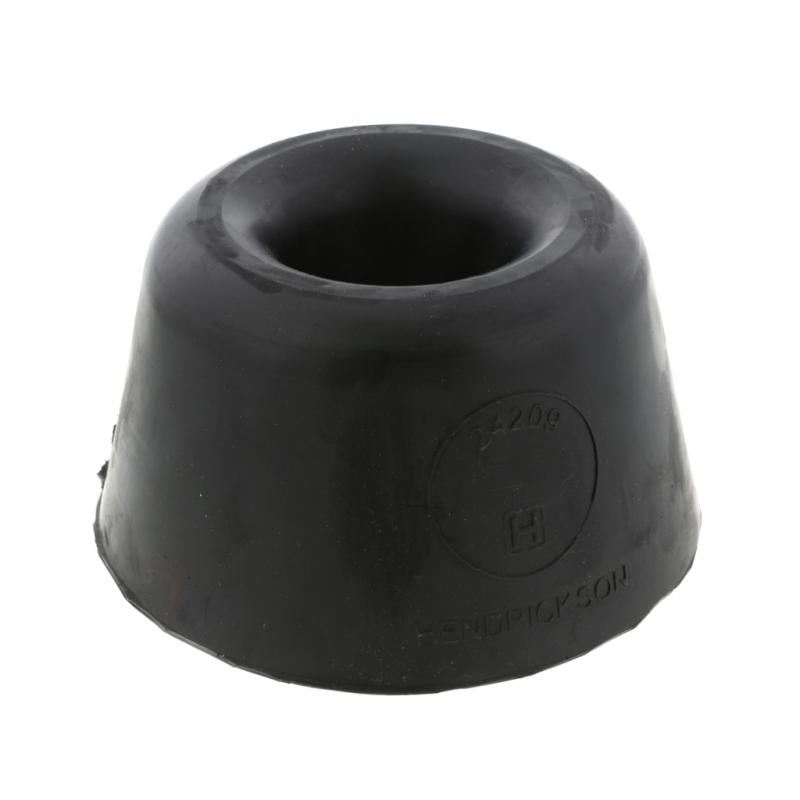 PAI INDUSTRIES - 750500 - LOAD CUSHION REPLACES HENDRICKSON 24209-000