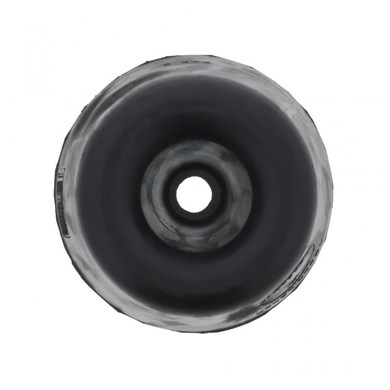 PAI INDUSTRIES - 750500 - LOAD CUSHION REPLACES HENDRICKSON 24209-000