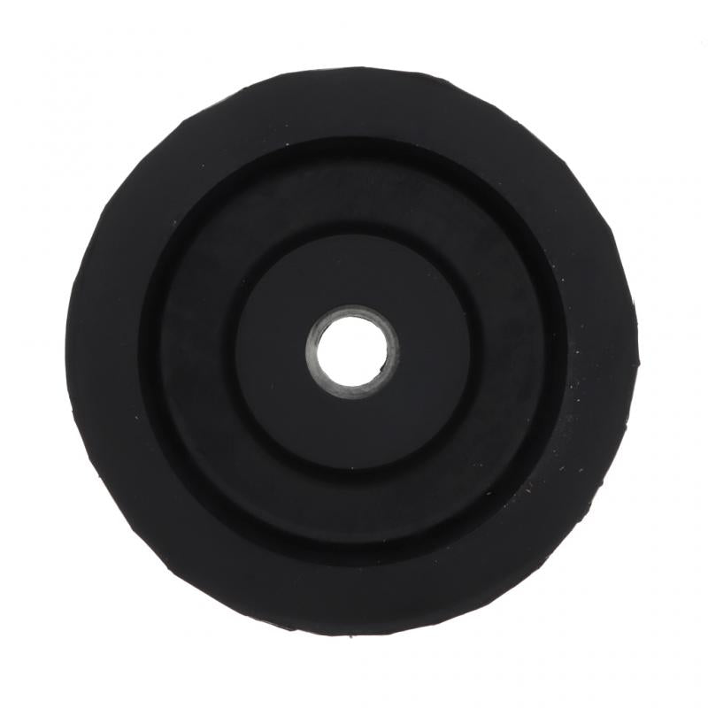 PAI INDUSTRIES - 750500 - LOAD CUSHION REPLACES HENDRICKSON 24209-000