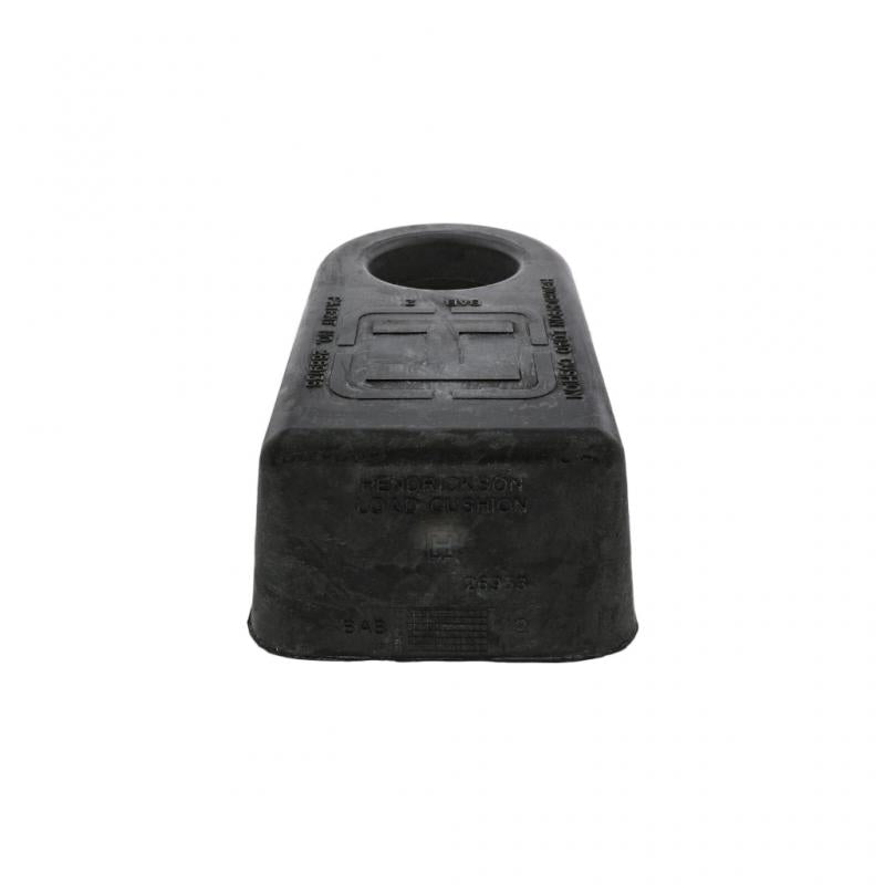 PAI INDUSTRIES - 750501 - LOAD CUSHION REPLACES HENDRICKSON 26953-000L