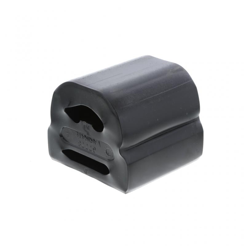 PAI INDUSTRIES - 750504 - SPRING LOAD KIT REPLACES HENDRICKSON 60961-747