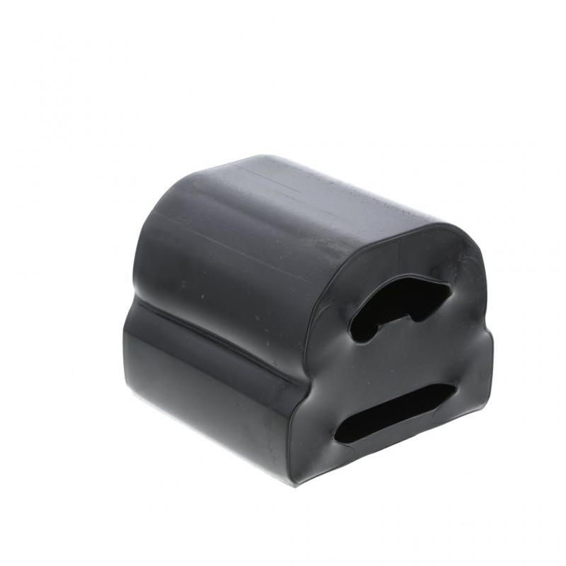 PAI INDUSTRIES - 750504 - SPRING LOAD KIT REPLACES HENDRICKSON 60961-747