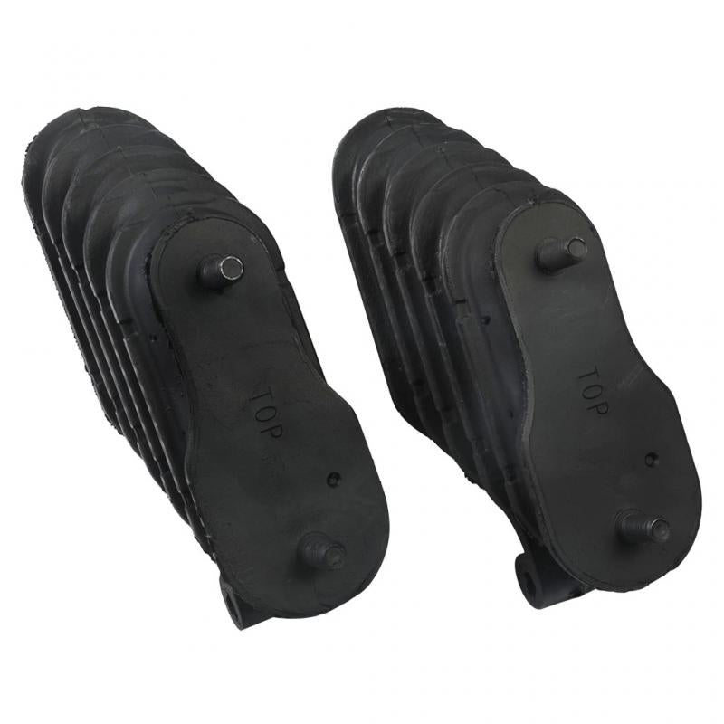 PAI INDUSTRIES - 750505 - SPRING KIT REPLACES HENDRICKSON 64179-037