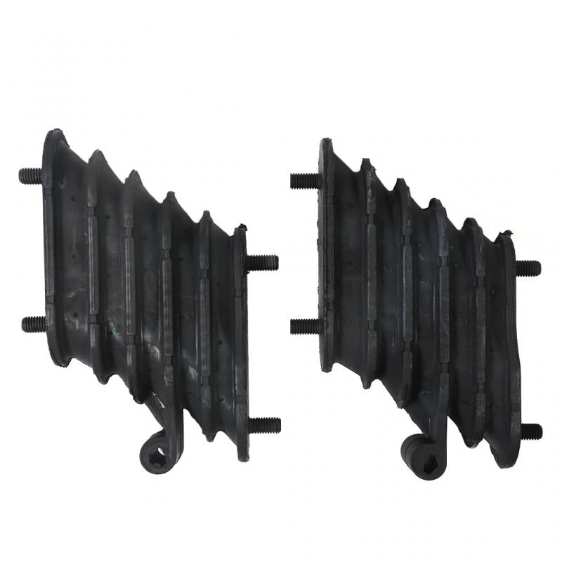 PAI INDUSTRIES - 750505 - SPRING KIT REPLACES HENDRICKSON 64179-037