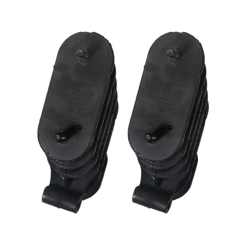 PAI INDUSTRIES - 750505 - SPRING KIT REPLACES HENDRICKSON 64179-037