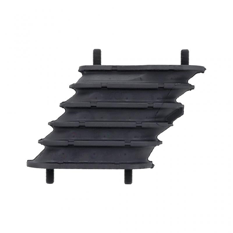 PAI INDUSTRIES - 750510 - SPRING KIT REPLACES HENDRICKSON 64179-002