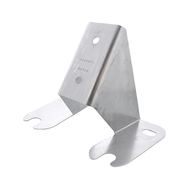 PAI INDUSTRIES - 750510 - SPRING KIT REPLACES HENDRICKSON 64179-002