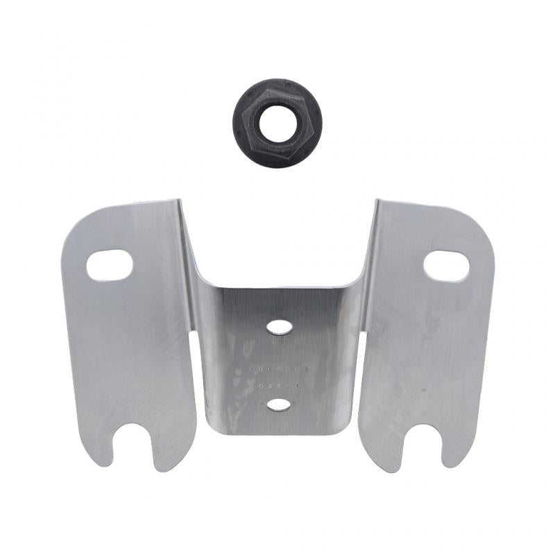 PAI INDUSTRIES - 750510 - SPRING KIT REPLACES HENDRICKSON 64179-002