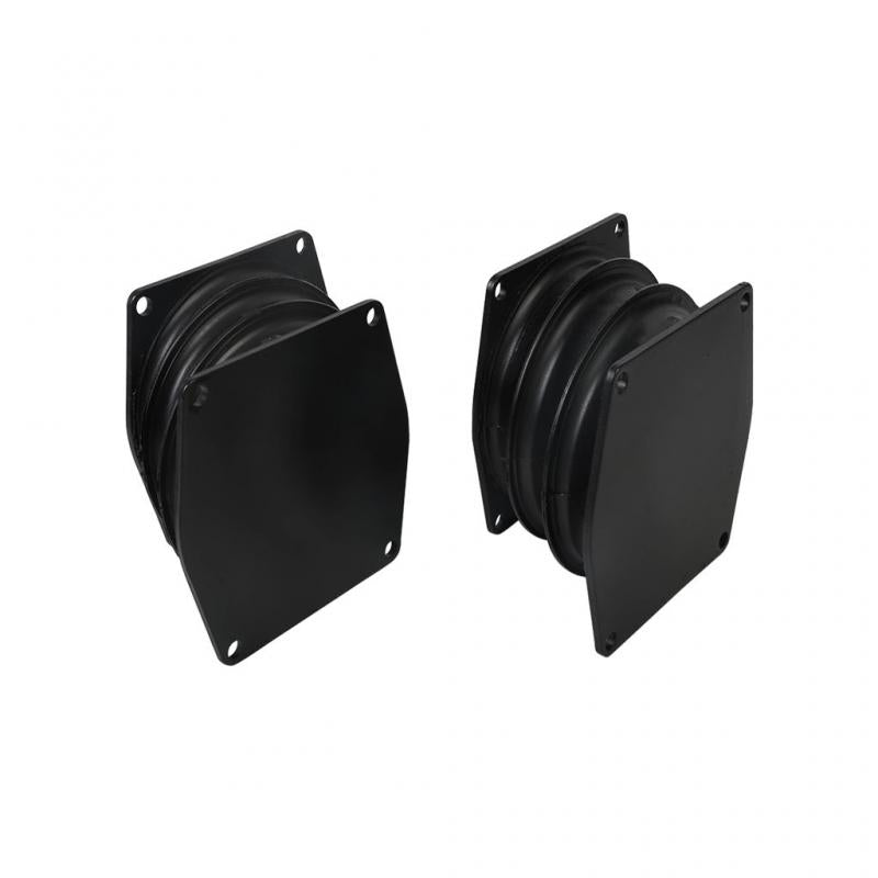 PAI INDUSTRIES - 750512 - BOLTER SPRING KIT REPLACES HENDRICKSON 60879-000L