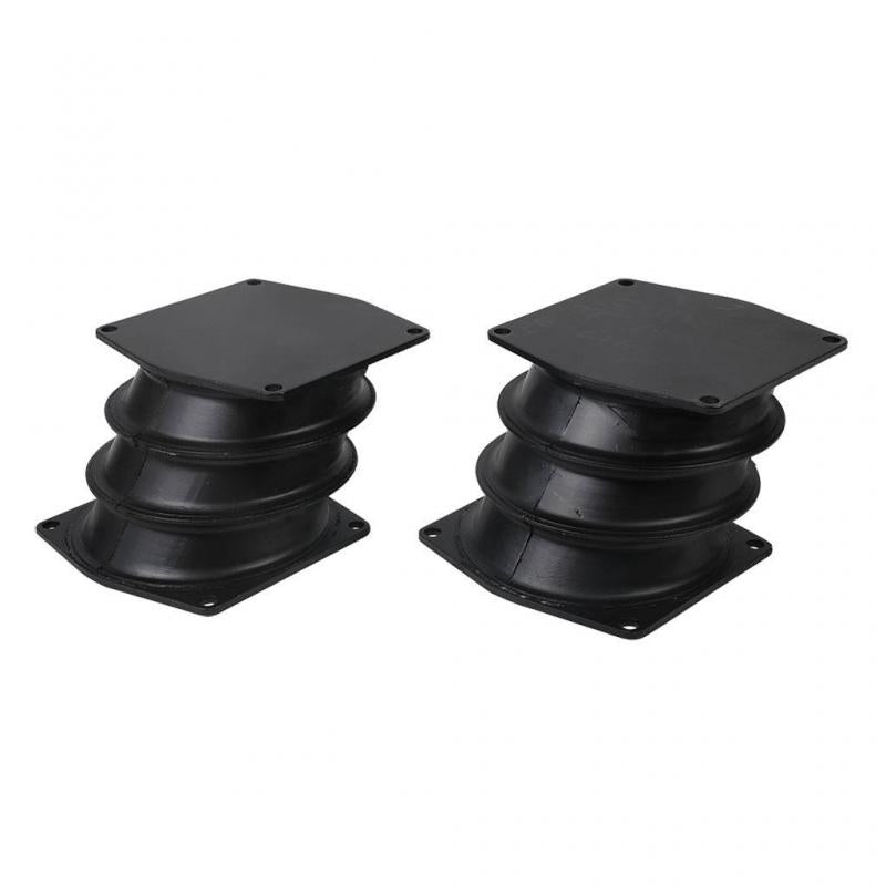 PAI INDUSTRIES - 750512 - BOLTER SPRING KIT REPLACES HENDRICKSON 60879-000L