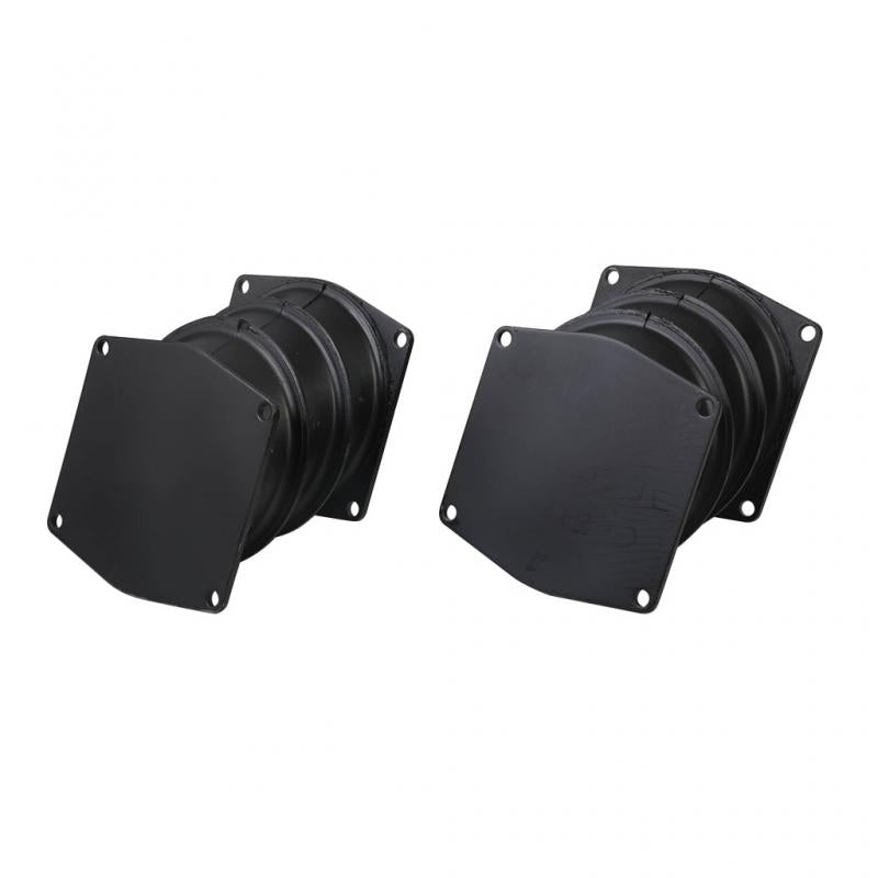 PAI INDUSTRIES - 750512 - BOLTER SPRING KIT REPLACES HENDRICKSON 60879-000L