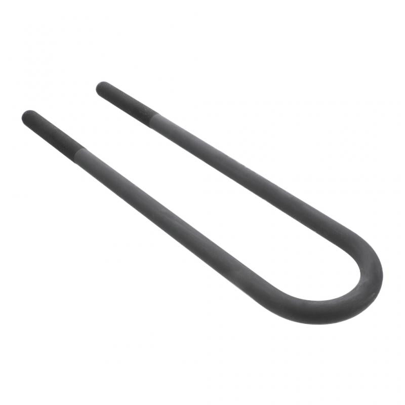 PAI INDUSTRIES - 750521 - U-BOLT REPLACES HENDRICKSON 49684-014