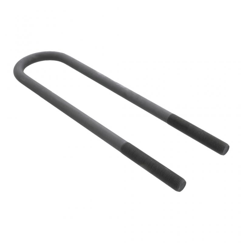 PAI INDUSTRIES - 750521 - U-BOLT REPLACES HENDRICKSON 49684-014