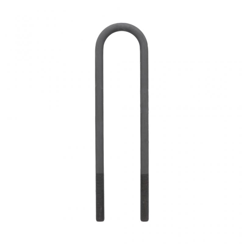 PAI INDUSTRIES - 750521 - U-BOLT REPLACES HENDRICKSON 49684-014