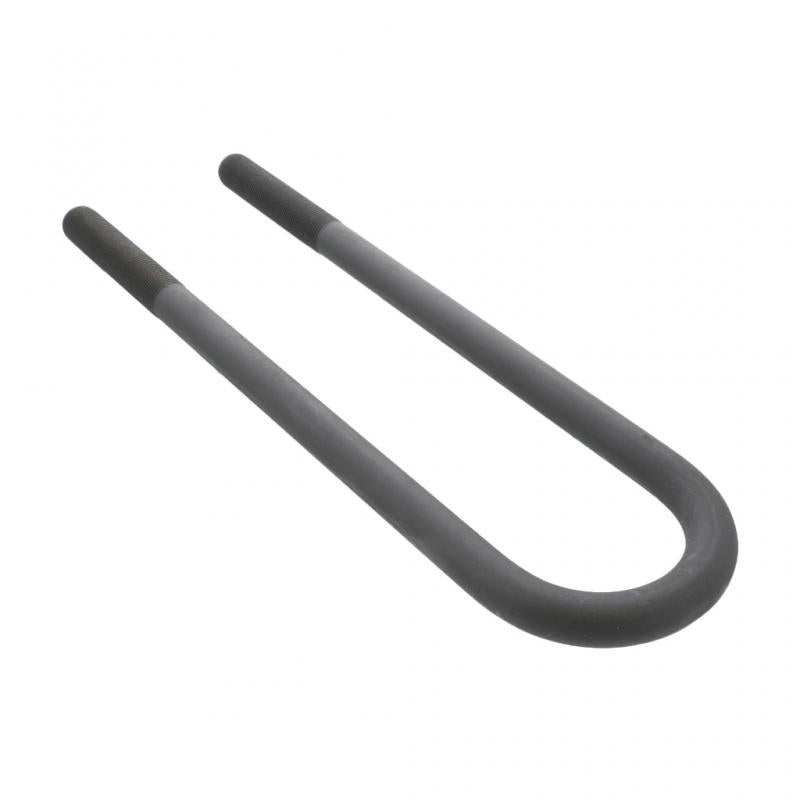 PAI INDUSTRIES - 750528 - ROUND U-BOLT REPLACES HENDRICKSON 47417-008